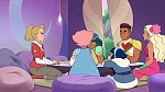 Image  She-Ra and the Princesses of Power S2