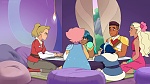 Image  She-Ra and the Princesses of Power S2
