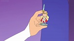 Image  She-Ra and the Princesses of Power S2