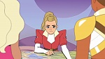 Image  She-Ra and the Princesses of Power S2
