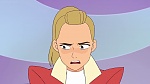 Image  She-Ra and the Princesses of Power S2