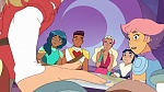 Image  She-Ra and the Princesses of Power S2