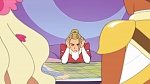 Image  She-Ra and the Princesses of Power S2