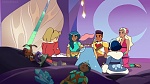 Image  She-Ra and the Princesses of Power S2