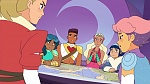 Image  She-Ra and the Princesses of Power S2