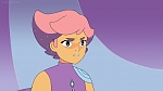 Image  She-Ra and the Princesses of Power S2