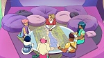 Image  She-Ra and the Princesses of Power S2