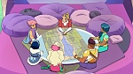 Image  She-Ra and the Princesses of Power S2