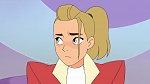 Image  She-Ra and the Princesses of Power S2