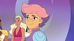Image  She-Ra and the Princesses of Power S2