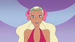 Image  She-Ra and the Princesses of Power S2