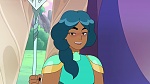 Image  She-Ra and the Princesses of Power S2