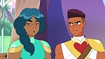 Image  She-Ra and the Princesses of Power S2