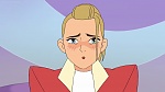 Image  She-Ra and the Princesses of Power S2