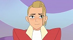 Image  She-Ra and the Princesses of Power S2