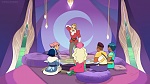 Image  She-Ra and the Princesses of Power S2