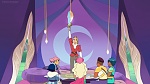 Image  She-Ra and the Princesses of Power S2