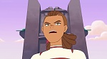 Image  She-Ra and the Princesses of Power S2