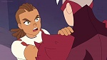 Image  She-Ra and the Princesses of Power S2