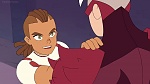 Image  She-Ra and the Princesses of Power S2