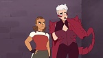 Image  She-Ra and the Princesses of Power S2