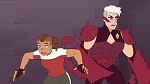 Image  She-Ra and the Princesses of Power S2
