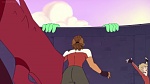 Image  She-Ra and the Princesses of Power S2