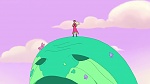 Image  She-Ra and the Princesses of Power S2