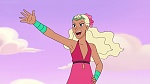 Image  She-Ra and the Princesses of Power S2