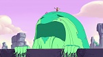 Image  She-Ra and the Princesses of Power S2