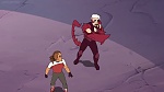 Image  She-Ra and the Princesses of Power S2