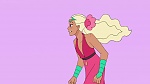 Image  She-Ra and the Princesses of Power S2
