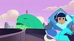 Image  She-Ra and the Princesses of Power S2