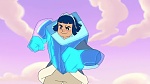 Image  She-Ra and the Princesses of Power S2