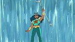 Image  She-Ra and the Princesses of Power S2