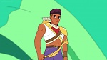 Image  She-Ra and the Princesses of Power S2