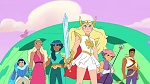 Image  She-Ra and the Princesses of Power S2