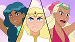 Image  She-Ra and the Princesses of Power S2