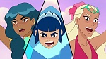 Image  She-Ra and the Princesses of Power S2