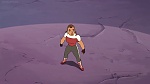 Image  She-Ra and the Princesses of Power S2