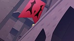 Image  She-Ra and the Princesses of Power S2