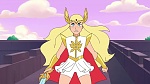 Image  She-Ra and the Princesses of Power S2