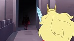 Image  She-Ra and the Princesses of Power S2