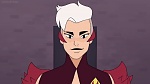 Image  She-Ra and the Princesses of Power S2