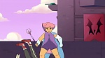 Image  She-Ra and the Princesses of Power S2