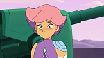 Image  She-Ra and the Princesses of Power S2