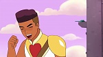 Image  She-Ra and the Princesses of Power S2