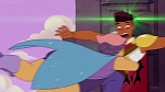 Image  She-Ra and the Princesses of Power S2
