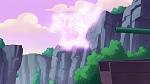 Image  She-Ra and the Princesses of Power S2