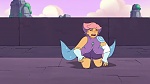 Image  She-Ra and the Princesses of Power S2